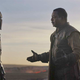 “Boba Fett!? Boba Fett, where!?”